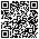 六安智晨臻品酒店