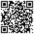 如家酒店(六安梅山中路万达广场店)