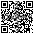 六安石笋阳光酒店