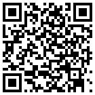 六安悠然之家酒店