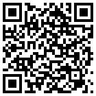 都市118(淄博站南广场店)