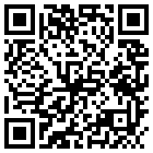 六安香阁里拉商务宾馆