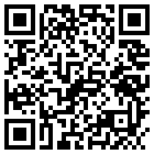 六安华安假日酒店