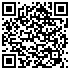 淄博周村旭睿旅馆