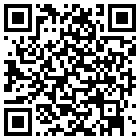 六安斯维登度假公寓(悠然南山)