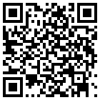 格林豪泰(六安皖西大道胜利路店)