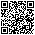 六安浪漫旅程宾馆