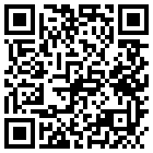 汉庭酒店(六安红街步行街店)