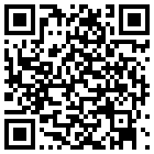 六安皖西君亭酒店