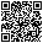 雷克泰连锁酒店(六安光彩大市场店)