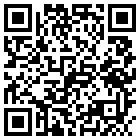 金寨红村快捷宾馆