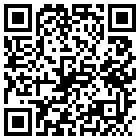 六安梦之都时尚宾馆