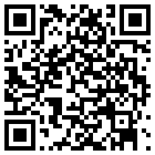 六安蓝溪小宾馆