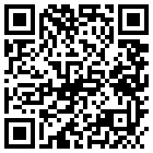 六安阳光之星商务宾馆