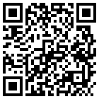 六安田园恺悦大酒店