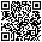 六安艾尚假日酒店