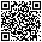 霍邱瀚城商务酒店