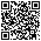 六安金安鸿运宾馆