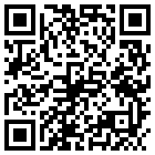 六安金利商务宾馆