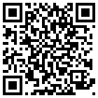 日照馨乐苑宾馆