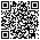 金寨玉清大酒店