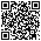 六安独山大酒店