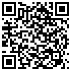 如家酒店(淄博博山沿河西路西冶街店)