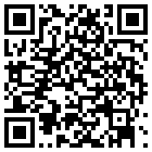 燕子河大峡谷仙境宾馆