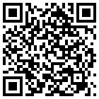 如家酒店·neo(淄博周村古商城大街店)