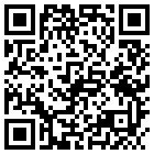 格林豪泰(六安汽车北站店)