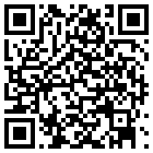 六安大别山虚谷温泉度假酒店