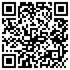 汉庭酒店(六安火车站店)