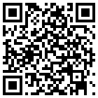 莫泰酒店(六安皖西路金商都店)