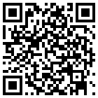 六安环球银泰酒店