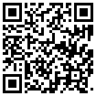 格林豪泰(六安叶集火车站店)