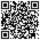 六安恒8汽车旅馆