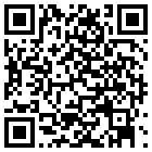 青皮树酒店(六安西都广场店)