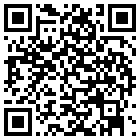 六安环月万乘国际酒店