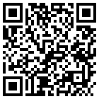 六安蓝庭湾商务宾馆