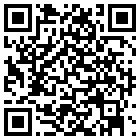 六安南湖白鹭园酒店