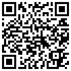 如家华驿酒店(聊城万达广场店)