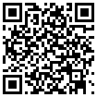 六安圣丰大酒店