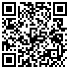 六安花园假日宾馆