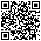 六安万隆福禧大酒店