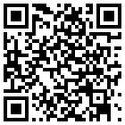 六安江南人家农庄