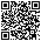 六安天石假日商务宾馆