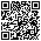 维也纳3好酒店(六安叶集客运站店)