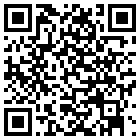 安庆国际大酒店