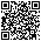 安庆碧桂园凤凰酒店