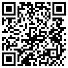 安庆德克精品客房